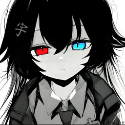小宇API